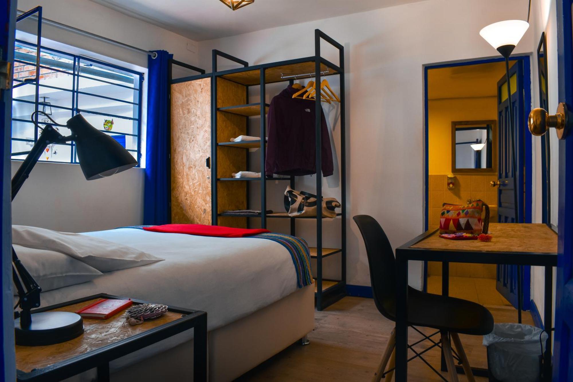 Double Room with Private Bathroom,1549969789:JPEG