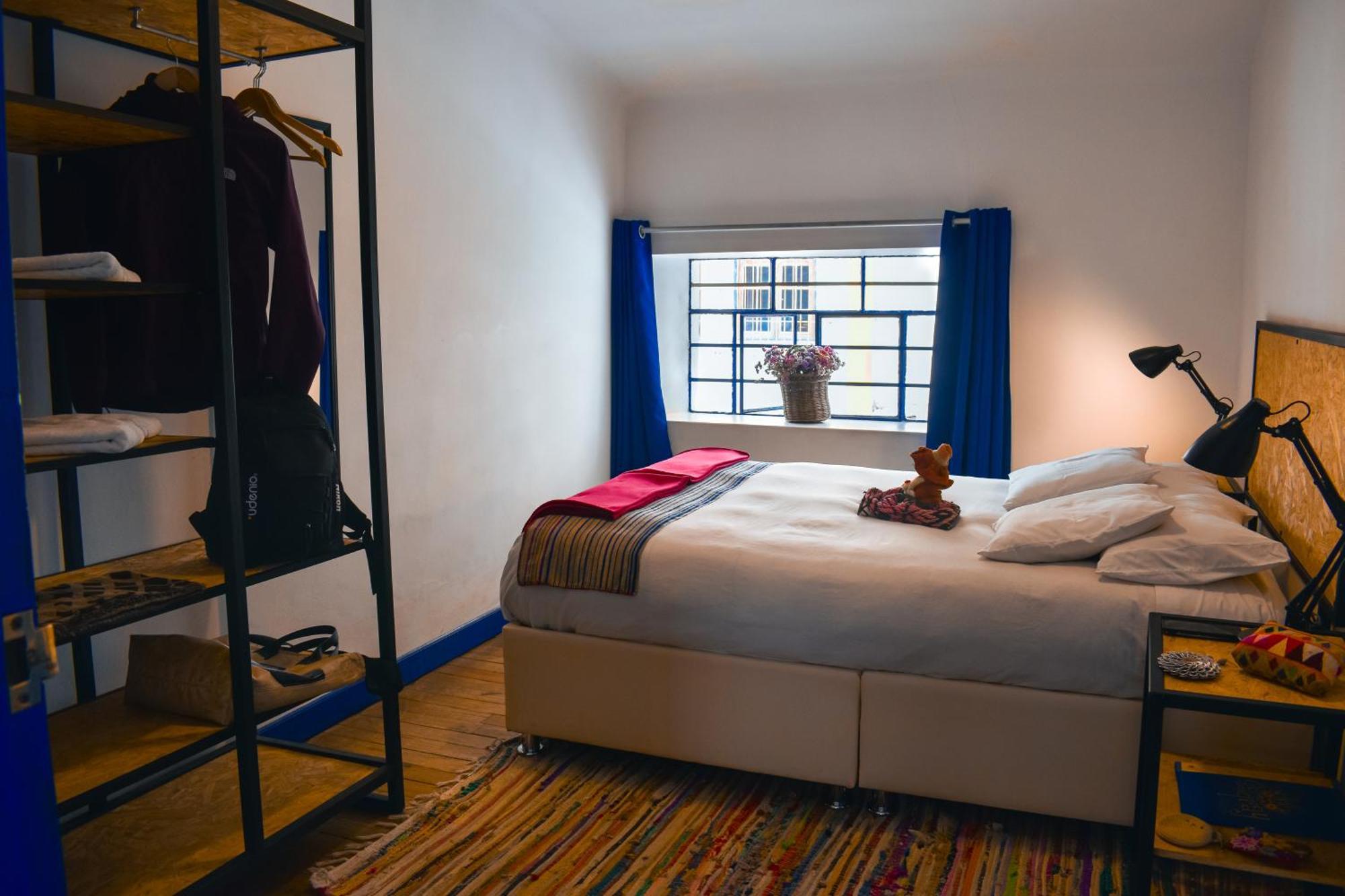 Double Room with Shared Bathroom,1549969801:JPEG